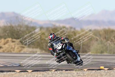 media/Dec-06-2025-CVMA (Sat) [[4a896cc04c]]/Race 7-Formula 40 Open/